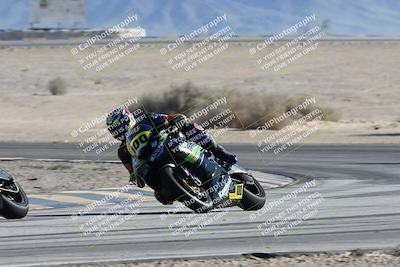 media/Jan-10-2026-Race Pace (Sat) [[3e4fee349c]]/2-Verified/Session 2 (Turn 4 Tree of Life)/